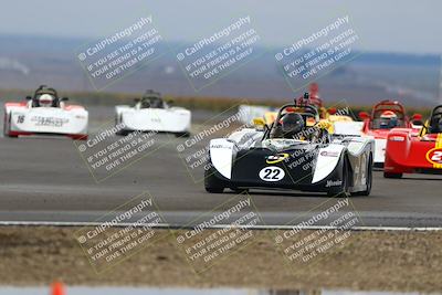 media/Nov-16-2025-CalClub SCCA (Sun) [[2975c16dfc]]/Group 3/Turn 1/